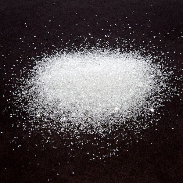 Diamond Dust 1 Lb. Ceiling Glitter